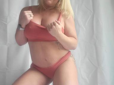 BrookeBlack