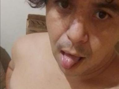 AlliceCDzinha