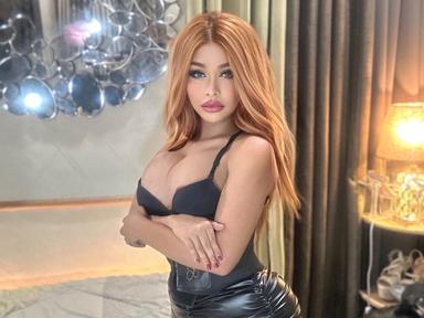 Silvanna