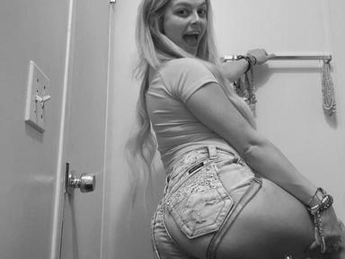 Bailey Blaire