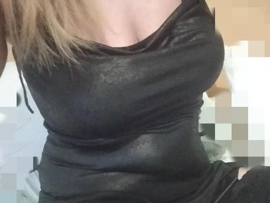 Cupita