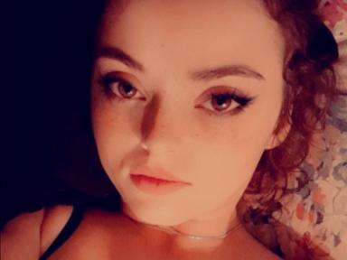 Goddessoftemptation