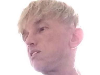 Mark_donkey