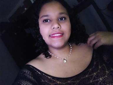 Frenanda_cruvy