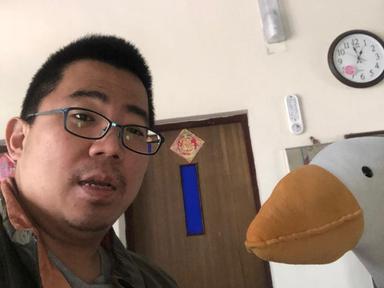spermbear