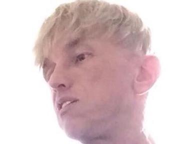 mark_dj