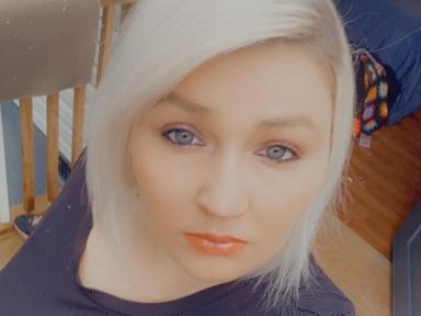 Sexyrose9292