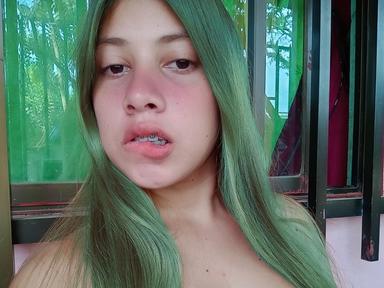 _baby