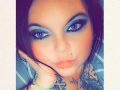 ThickNTatted