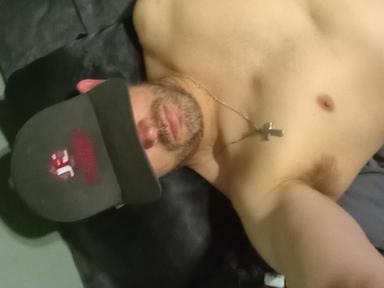 Dickphucksalot