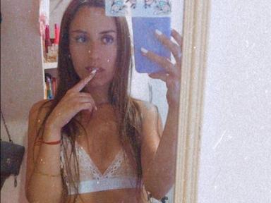 sofikiwi