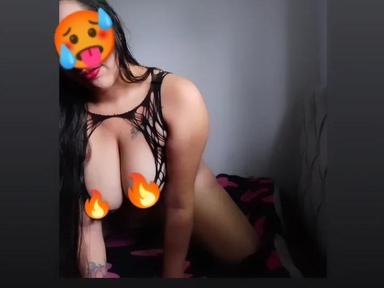 AyleenV