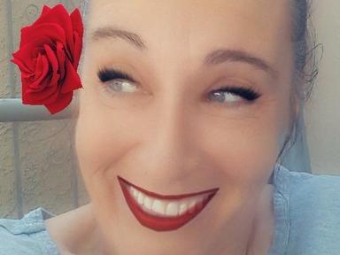 Amy Lynn