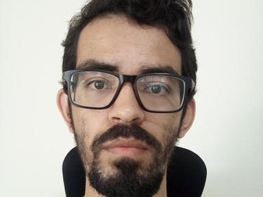 Latinboy266