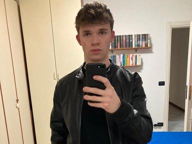 Riccazzo01