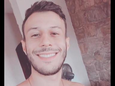 Léo Donofre
