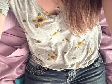 celebategirl