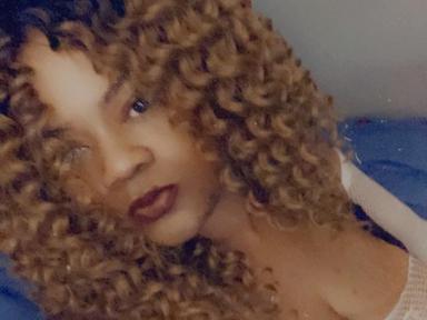 Toribaby