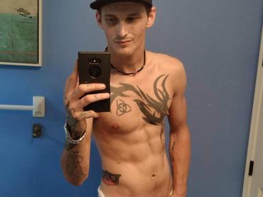 JaxonRyderBSB