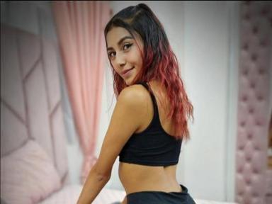Luciana_Davis