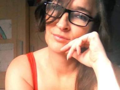 Sexpot2908