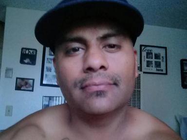 Brown Kandee