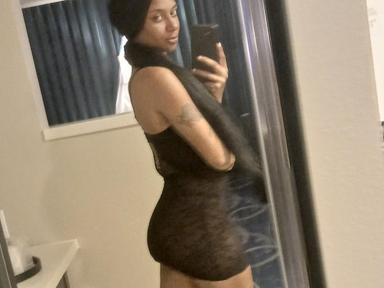 Mrswonderful