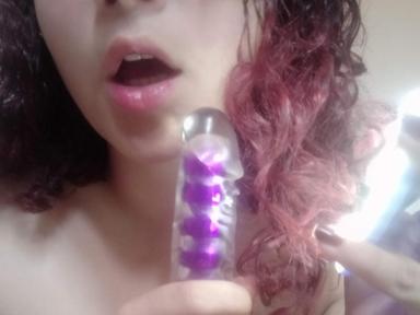 Buuh_candy