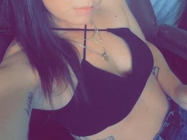 SugarfootGem