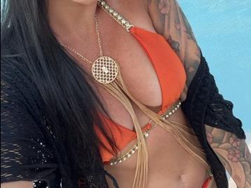 Alessiuccia87