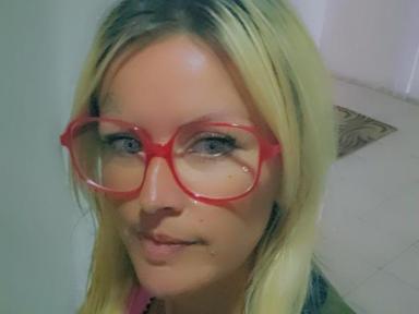 Littledoll33