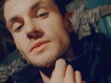 Jord lang