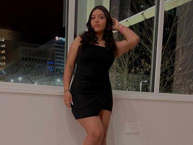 beks