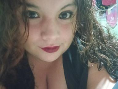 Dulce_vanesa