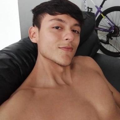 JackHott