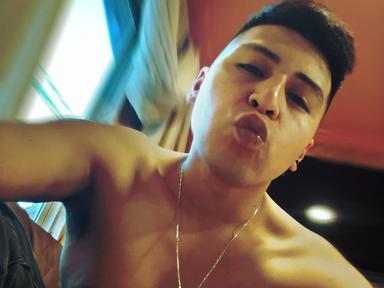 Javier4You