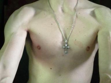 Dmytro