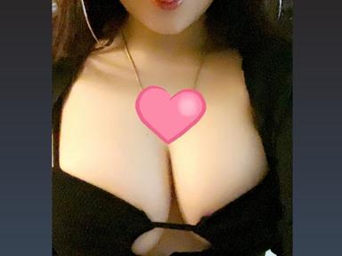 03princessp