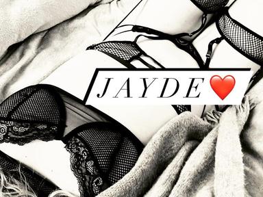 JuicyJayde