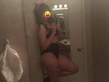 PandaTgurl