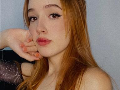Raposinhas2