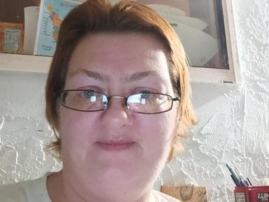 Babygal82