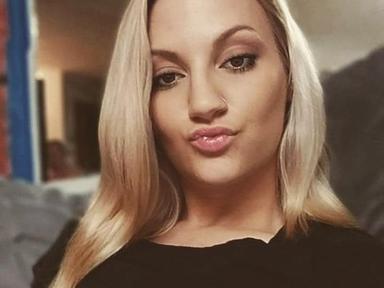 naughtyblonde