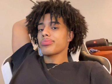 DaddyJ