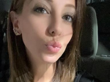 Jlynn069