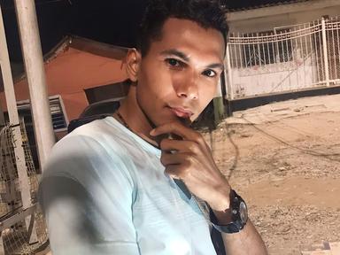 JustinR2