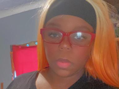 Starbaby94xxx