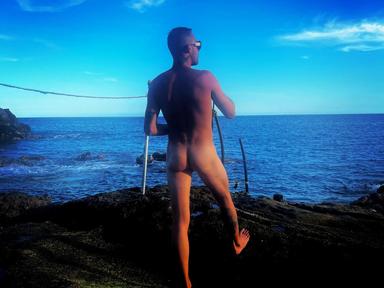 Samuel moreno
