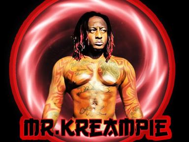 MrKreamPiexxx