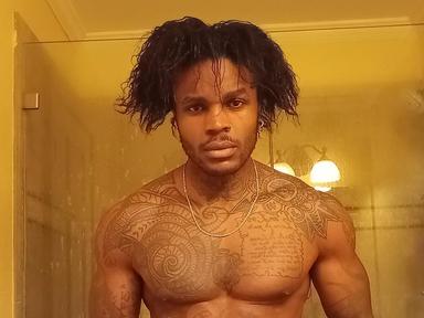 ThesexSymbo1